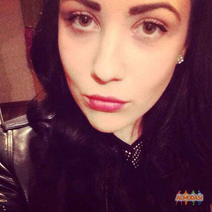 Оля  Рогатюк фото №922136. Завантажено 17 Червня 2016