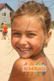 Анна Алексеевна Пудовкина фото №940201. Завантажено 03 Серпня 2016