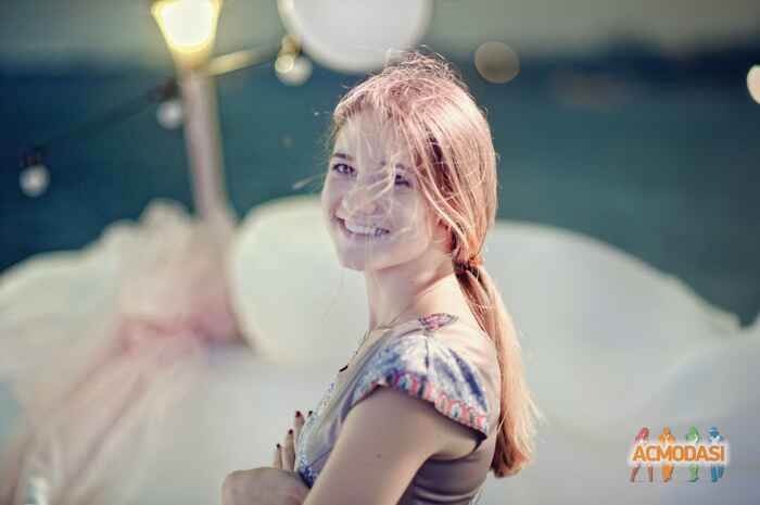 Регина Анатольевна  фото №992701. Завантажено 03 Грудня 2016