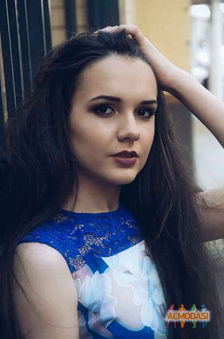 Лина  Романова фото №1165189. Завантажено 15 Січня 2018