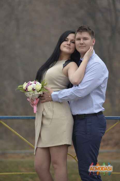 Анна  Згурская фото №1017761. Завантажено 08 Лютого 2017