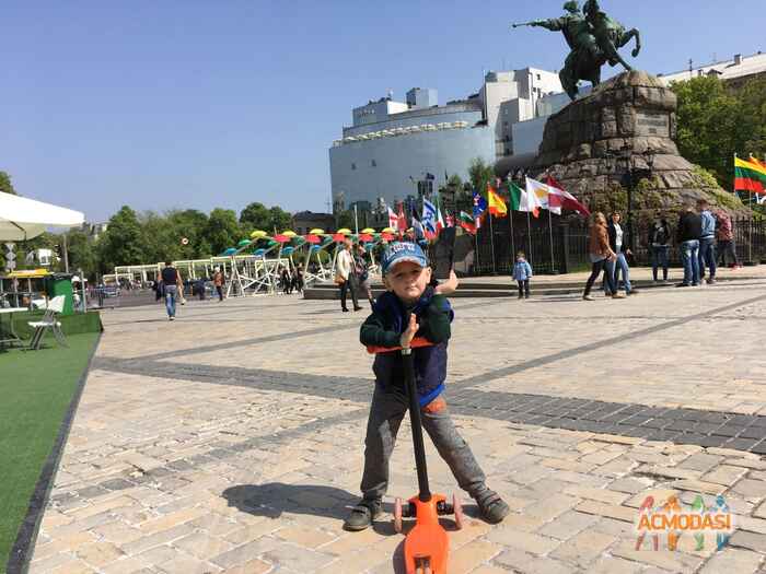 Юрій Юрійович Васильєв фото №1061125. Завантажено 01 Червня 2017