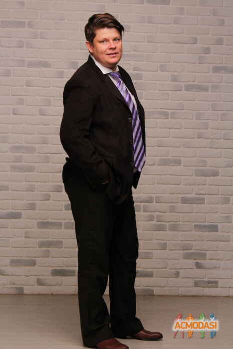 Юрій Анатолійович Ковальов фото №1078613. Завантажено 14 Липня 2017