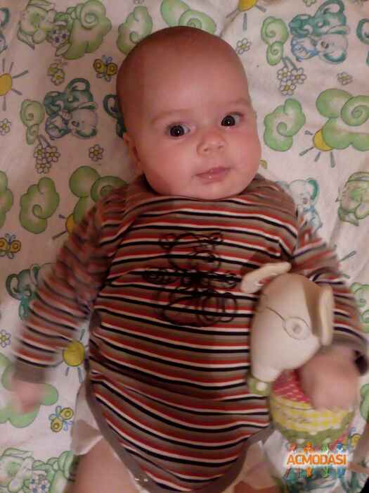 Мария  Никулина фото №1079756. Завантажено 17 Липня 2017