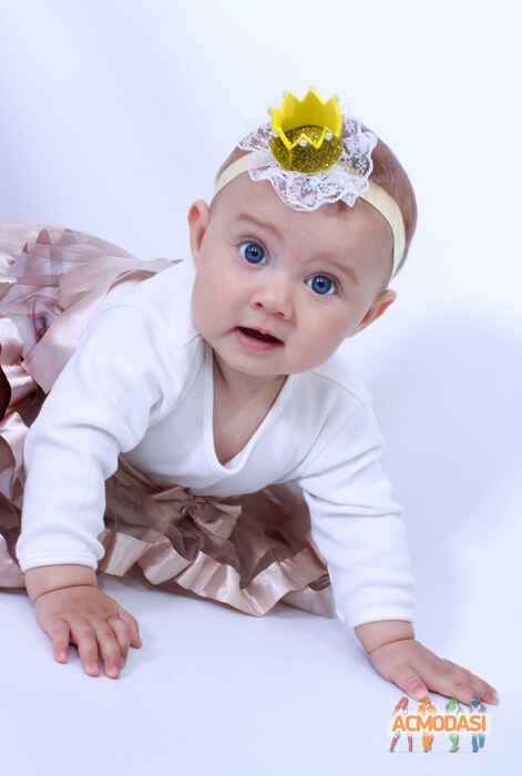 Оксана  Федоренко фото №1088111. Завантажено 06 Серпня 2017