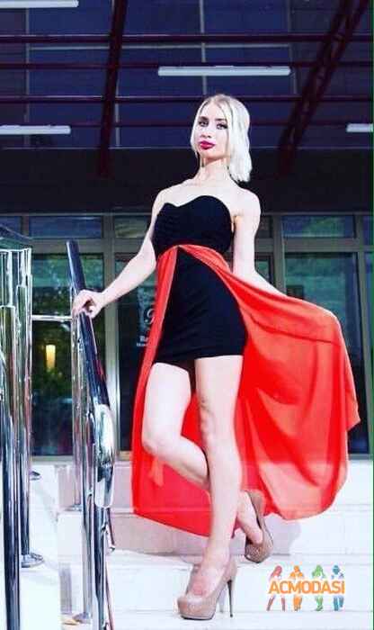 Елена Витальевна Кривицкая фото №1089754. Завантажено 10 Серпня 2017