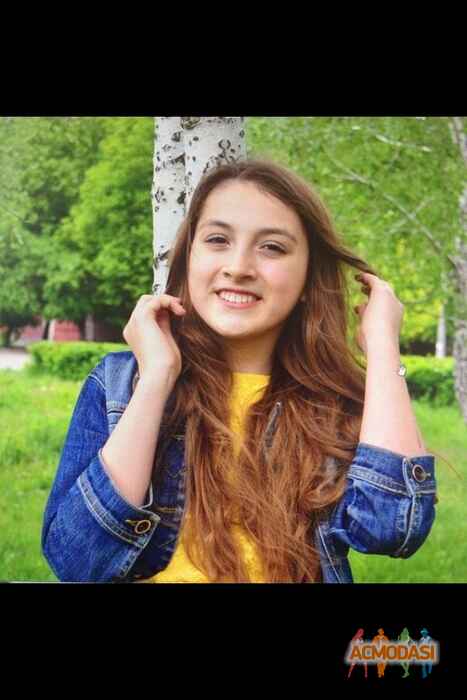 Марина Романовна Силенко фото №1117461. Завантажено 13 Жовтня 2017