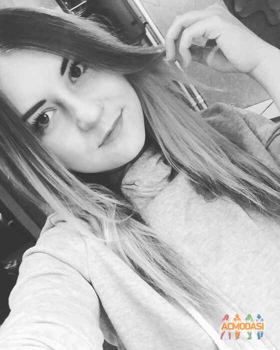 Юлия Олеговна Горюнова фото №1127230. Завантажено 31 Жовтня 2017