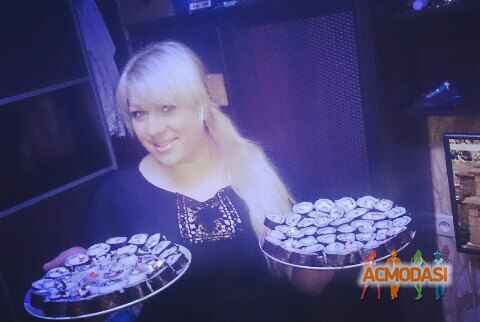 Татьяна Николаевна Дудник фото №1127724. Завантажено 01 Листопада 2017