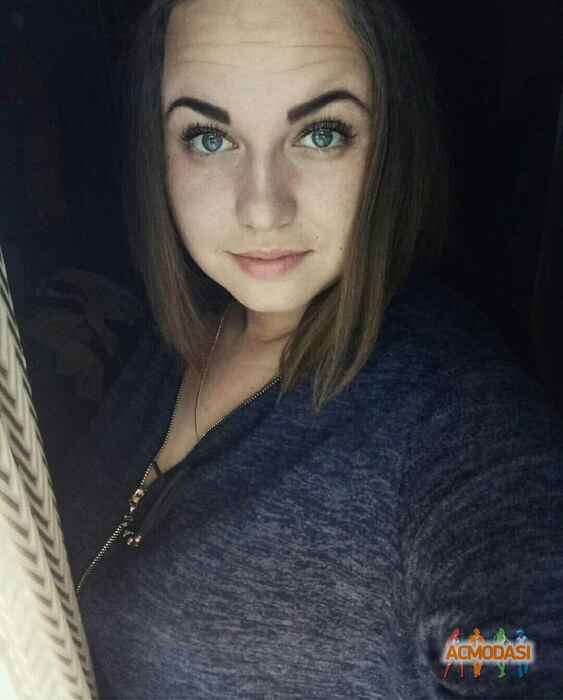 Галина Васильевна Подолей фото №1150393. Завантажено 08 Грудня 2017