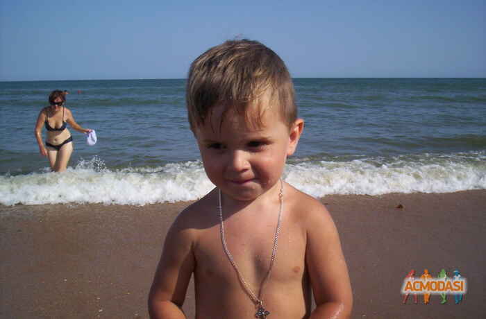 Сатырь Василий Леонидович фото №86299. Завантажено 13 Жовтня 2011