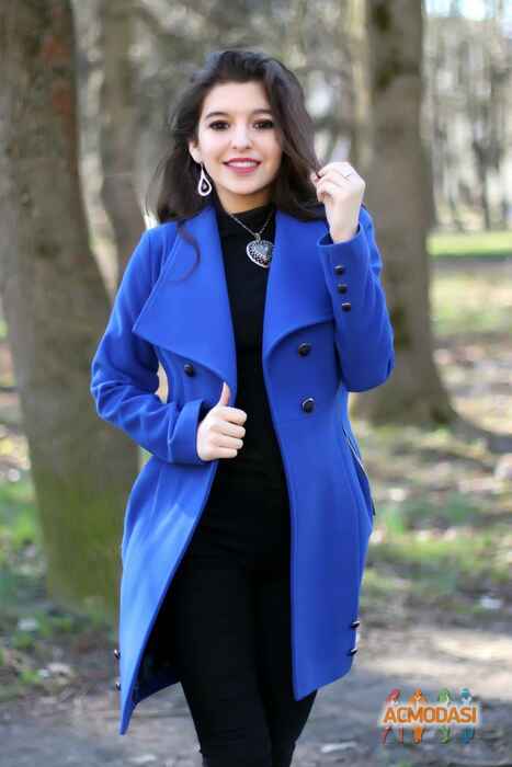 Тетяна Василівна Михайленко фото №1180892. Завантажено 06 Лютого 2018