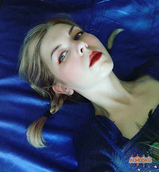 Марина Геннадьевна Болотина фото №1195335. Завантажено 26 Лютого 2018