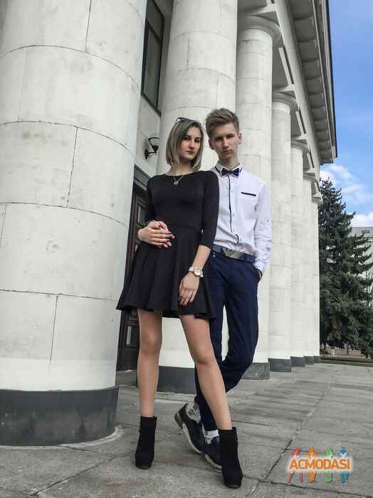 Светлана Сергеевна Бурлуцкая фото №1223063. Завантажено 22 Квітня 2018