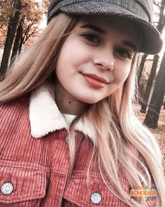 София Алексеевна Плетнёва фото №1390979. Завантажено 18 Квітня 2019