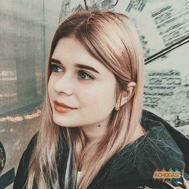 София Алексеевна Плетнёва фото №1390980. Завантажено 18 Квітня 2019