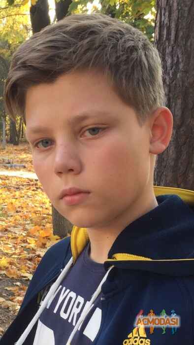 Андрей Михайлович Кичуткин фото №1479002. Завантажено 23 Листопада 2019