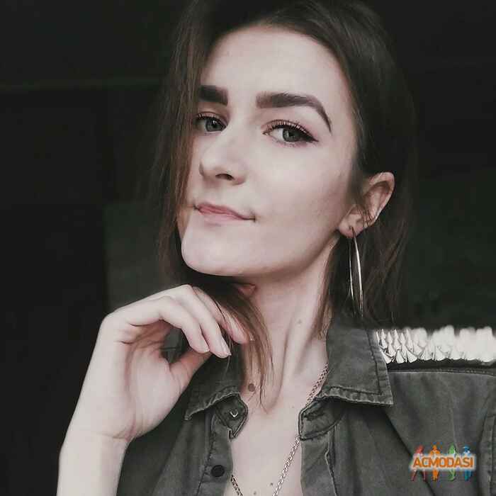 Анастасія  Шітова фото №1512071. Завантажено 21 Лютого 2020