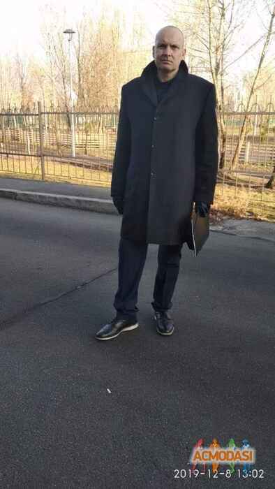 Виктор  Наумов фото №1531772. Завантажено 22 Травня 2020