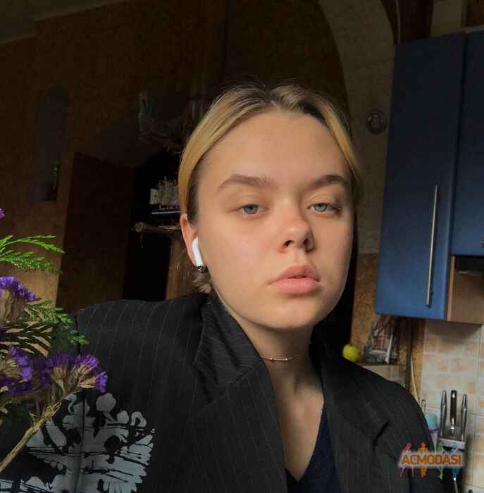 София  Жашкевич фото №1573586. Завантажено 10 Жовтня 2020