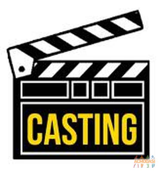 Alisa  Casting фото №1605594. Завантажено 07 Лютого 2021