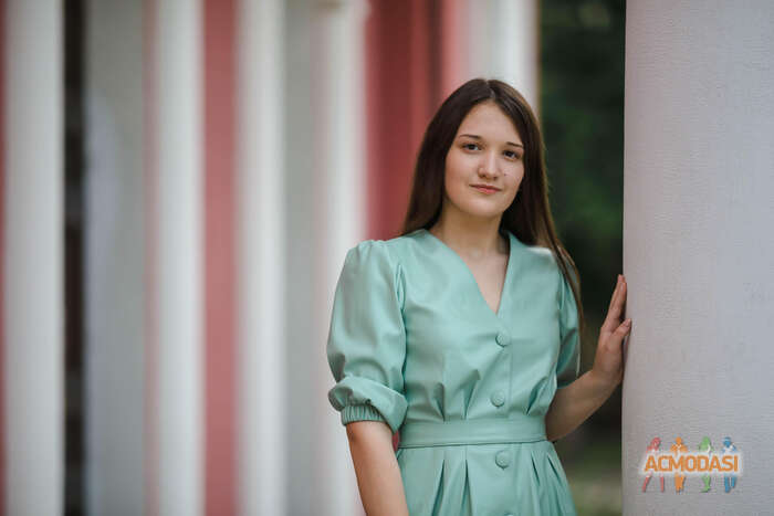 Єлизавета  Сівова фото №1682100. Завантажено 08 Лютого 2022