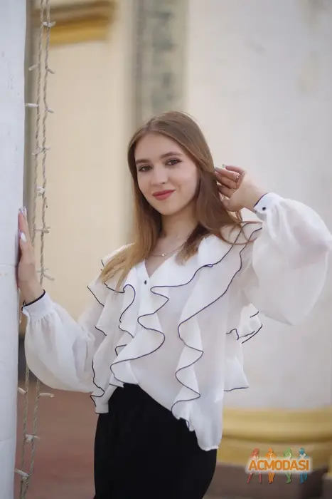 Сніжанна  Мировська фото №1737236. Завантажено 18 Грудня 2024