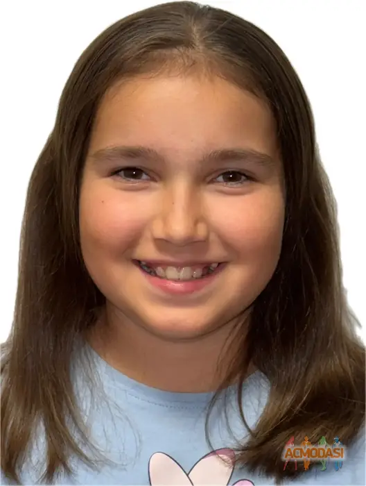 Софія  Яцульчак фото №1752085. Завантажено 23 Січня 2026