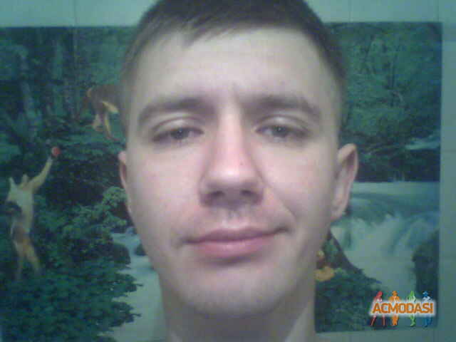 Володин Александр Владимерович фото №1664. Завантажено 11 Червня 2007
