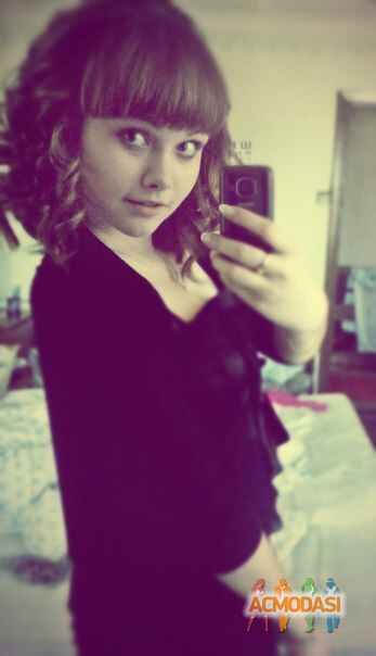 Диана Владимировна Левчунь фото №508415. Завантажено 11 Жовтня 2013