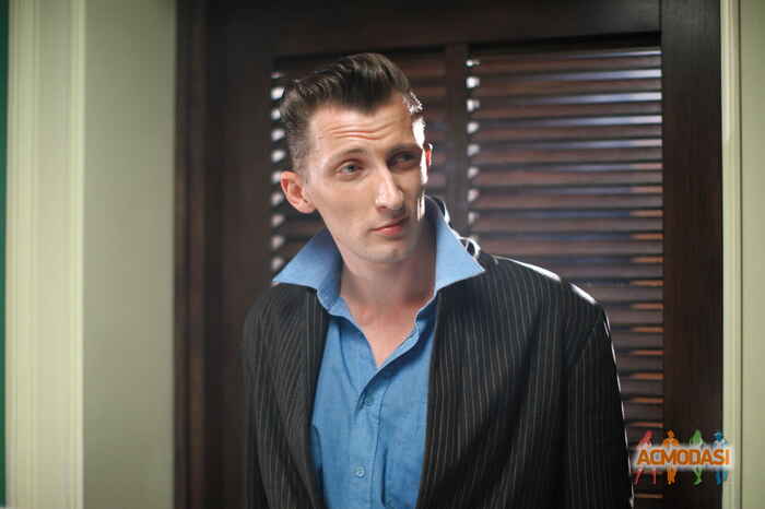 Александр Константинович Ремез фото №633732. Завантажено 10 Квітня 2014