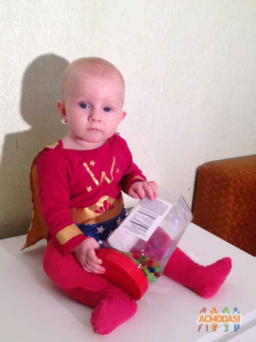 Marina   фото №1157101. Завантажено 26 Грудня 2017