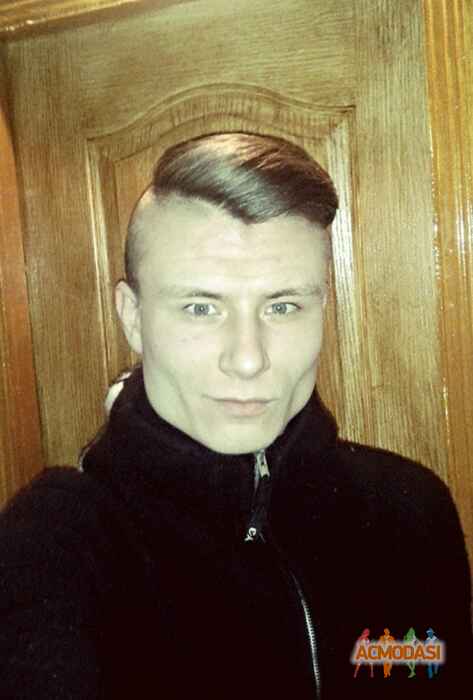 Дмитрий  Криворучко фото №792973. Завантажено 01 Квітня 2015