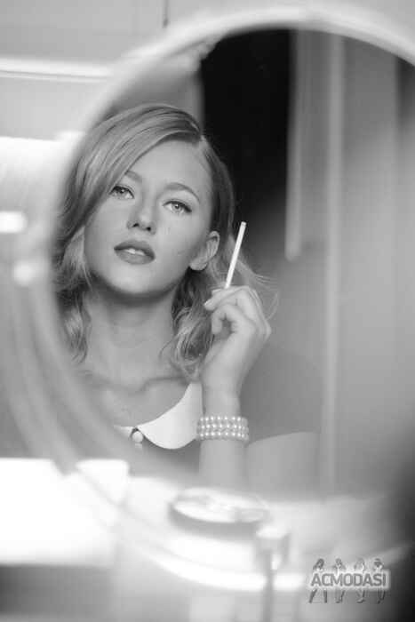 Mariya  Korshunova фото №1044798. Завантажено 19 Квітня 2017