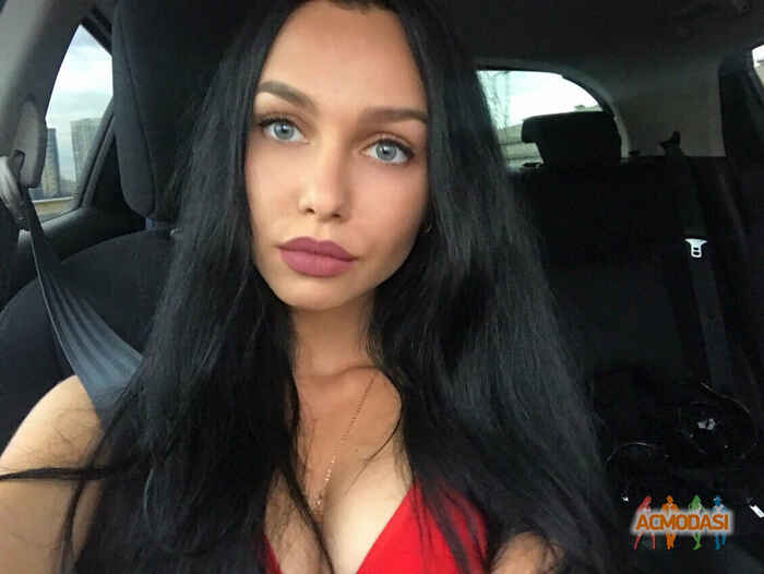 Аліна Шеменєва Олександрівна фото №1258348. Завантажено 14 Липня 2018