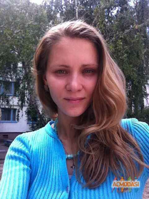 Юлія Андріївна Корєшкова фото №993698. Завантажено 05 Грудня 2016