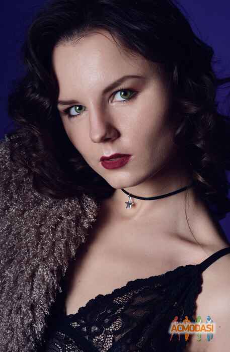 Владислава Олеговна  фото №994891. Завантажено 07 Грудня 2016