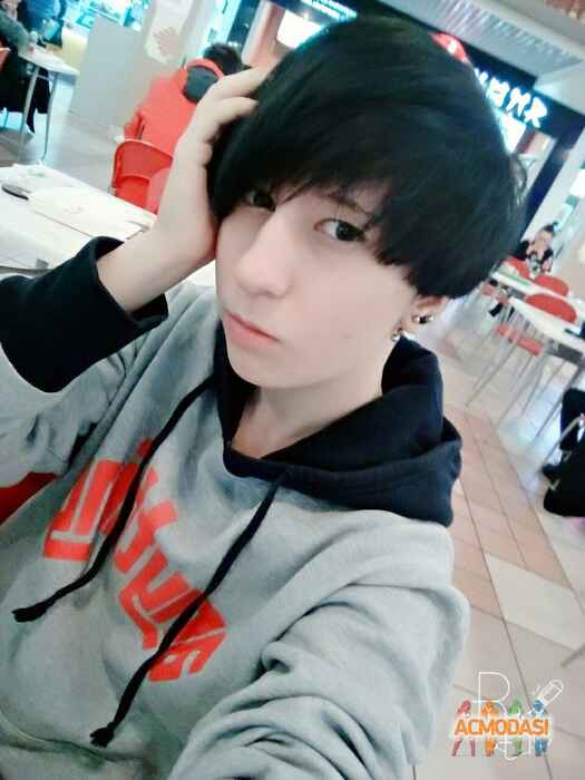 Юлия Валерьевна Татунец фото №1013107. Завантажено 29 Січня 2017