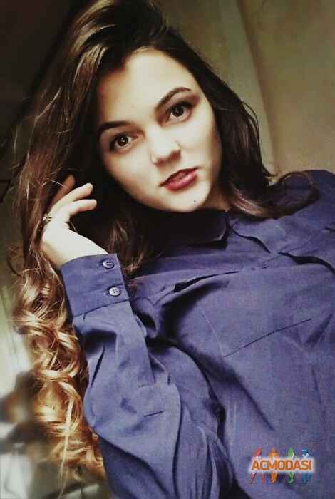 Nelya  Bolyachevets фото №1156789. Завантажено 25 Грудня 2017