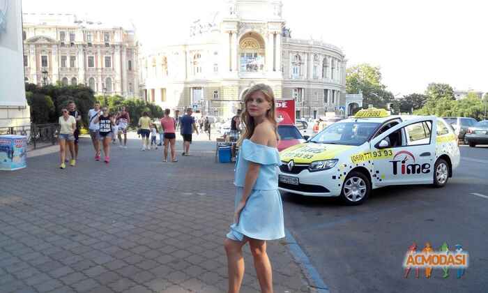 Тетяна Сергіївна Кузьменко фото №1023510. Завантажено 22 Лютого 2017