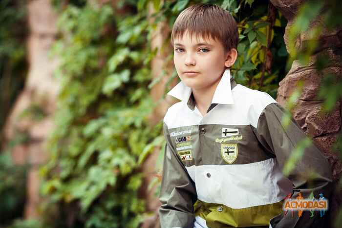 Святослав Владимирович Гончар фото №1024012. Завантажено 22 Лютого 2017