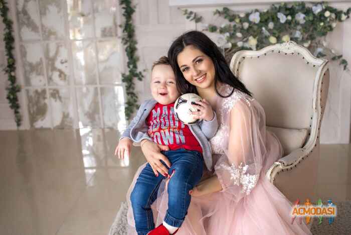 Дима  Козел фото №1066544. Завантажено 14 Червня 2017