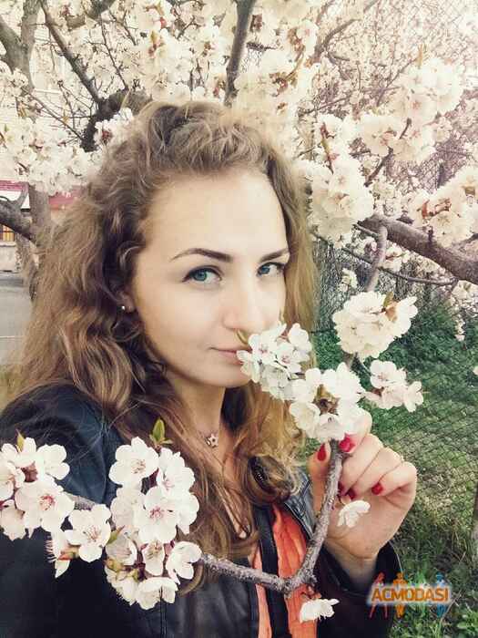 Мария  Кравчук фото №1067153. Завантажено 16 Червня 2017