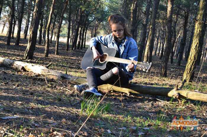 Ярослава Олеговна Миненко фото №1100812. Завантажено 06 Вересня 2017