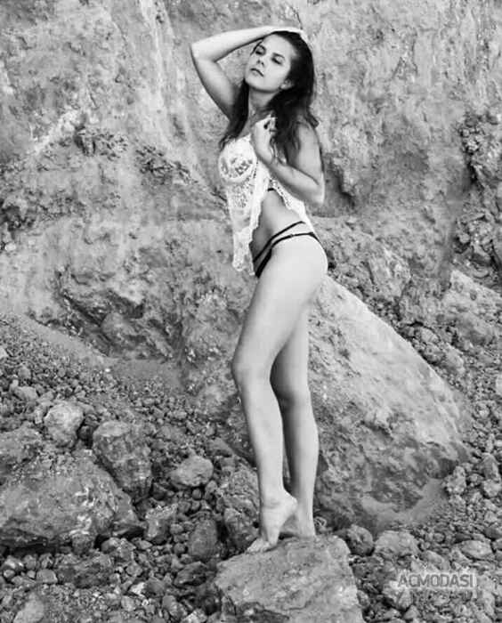 Карина Киянченко  Игоревна  фото №1122931. Завантажено 23 Жовтня 2017