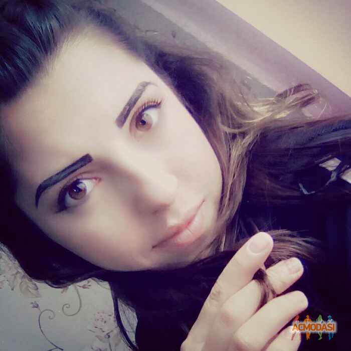 Инга Викторовна Андрейченко фото №1117167. Завантажено 12 Жовтня 2017