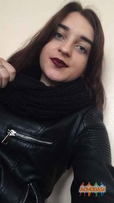 Юлія Сергіївна Захарчук фото №1127654. Завантажено 31 Жовтня 2017