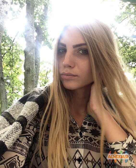Валерiя Сергiïвна Бабуріна фото №1138847. Завантажено 18 Листопада 2017
