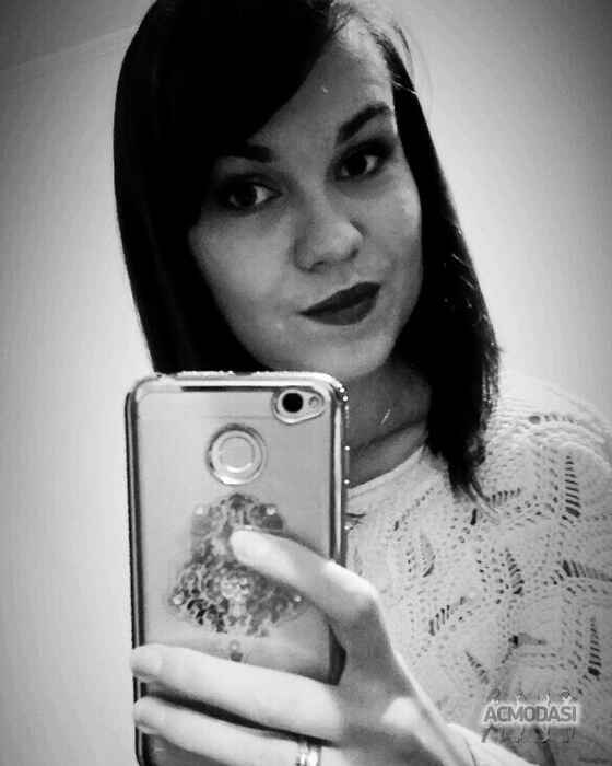 Наталія Миколаївна Гладюк фото №1140897. Завантажено 21 Листопада 2017