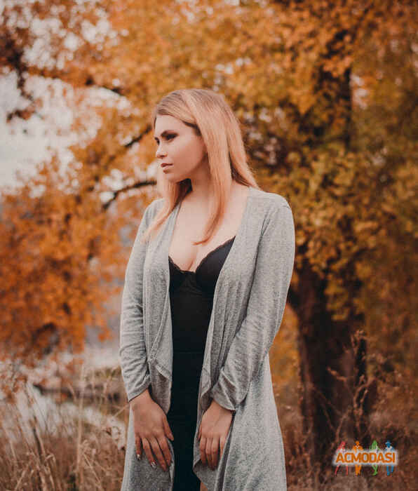 Вита Олеговна Пастернак фото №1142423. Завантажено 24 Листопада 2017